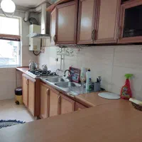 آپارتمان دوخوابه با پارکینگ محدوده میدان گاز|اجارهٔ کوتاه‌مدت آپارتمان و سوئیت|رشت, دروازه لاکان|دیوار