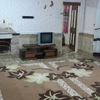 سوییت معراج|اجارهٔ کوتاه‌مدت آپارتمان و سوئیت|گرگان, |دیوار