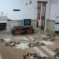 سوییت معراج|اجارهٔ کوتاه‌مدت آپارتمان و سوئیت|گرگان, |دیوار