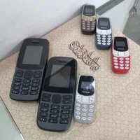 نـوکیا دکــمه ایـ بـرد اصلی/ کـد 9821