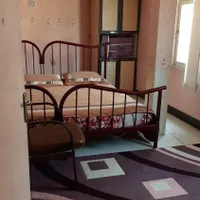 اجاره روزانه/هفتگی/ماهانه آپارتما۸۵متری|اجارهٔ کوتاه‌مدت آپارتمان و سوئیت|تویسرکان, |دیوار