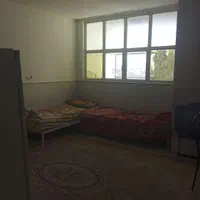 اجاره آپارتمان سوییت اتاق منزل|اجارهٔ کوتاه‌مدت آپارتمان و سوئیت|قم, چهار مردان|دیوار