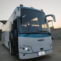 اتوبوس اسکانیا