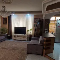 دندان پزشکان/۸۱متری/دونبش|فروش آپارتمان|مشهد, شریف|دیوار