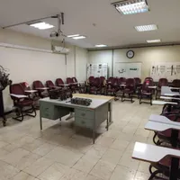 آموزش آموزشگاه مکانیک خودرو با گواهی بین المللی|خدمات آموزشی|تهران, دانشگاه شریف|دیوار