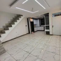 فرصت استثنایی دوبلکس ۸۷ متری نزدیک میدان مادر|فروش آپارتمان|لنگرود, |دیوار
