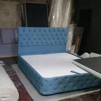 باکس دور چستر|تشک تختخواب|کرج, اتحاد|دیوار