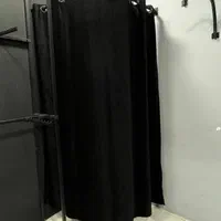 رگال اماده|فروشگاه و مغازه|پاکدشت, پاکدشت (مامازند)|دیوار