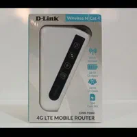 مودم نو آنلاک دیلینک DLINK 930 M گارانتی اپل آیفون|مودم و تجهیزات شبکه|تهران, بازار|دیوار
