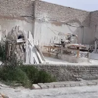 کارخانه سنک،همراه،سند و مجوز،مناسب سرمایه و اشتغال|فروش دفتر صنعتی، کشاورزی، تجاری|تهران, ظهیرآباد|دیوار