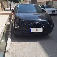 فونیکس FX پرمیوم، مدل ۱۴۰۲