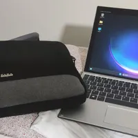 hp x2 G4
