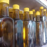 رب گوجه فرنگی سنتی|خوردنی و آشامیدنی|قم, یزدان‌شهر|دیوار