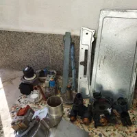 نصب وتعمیر  پکیج کولرگازی رادیاتور آبگرمکن|خدمات پیشه و مهارت|ماهدشت, |دیوار
