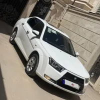 دنا پلاس توربو اتوماتیک، مدل ۱۴۰۰|خودرو سواری و وانت|کرمان, |دیوار