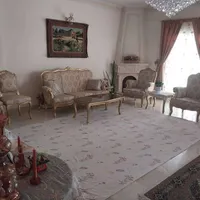 فروش آپارتمان ایثارگران شمالی|فروش آپارتمان|تهران, فرحزاد|دیوار