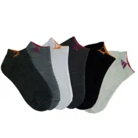 جوراب زنانه مدل روز|لباس|رباط‌کریم, رباط‌کریم|دیوار