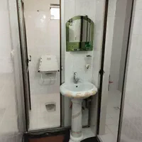 اجاره منزل مبله و در فریدونشهر خیابان اصلی|اجارهٔ کوتاه‌مدت آپارتمان و سوئیت|داران, |دیوار