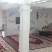 ویلا اجاره ای روزانه|اجارهٔ کوتاه‌مدت ویلا و باغ|اسالم, |دیوار