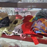 فروش به قیمت عمده