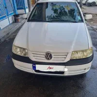 گل مدل۱۳۸۸