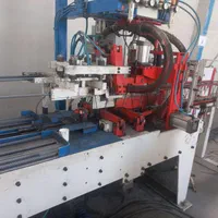 خرپا تیرچه بتنی فلزی و پایه فنس با استاندارد|خدمات پیشه و مهارت|اراک, |دیوار