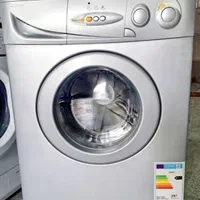 بالاترین خریدارضایعات درمحل|خدمات پیشه و مهارت|چهاردانگه (تهران), |دیوار