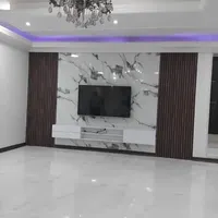 کاغذ دیواری های ح  ر  ا  ج ی|خدمات پیشه و مهارت|الیگودرز, |دیوار