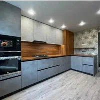 کابینت|خدمات پیشه و مهارت|اراک, |دیوار