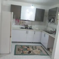 منزل مبله وسویت|اجارهٔ کوتاه‌مدت آپارتمان و سوئیت|سنندج, |دیوار