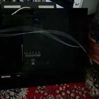 هود قوی کشش بالا التورولوکس