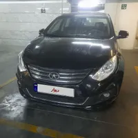 جکj4 مشکی بیرنگ گارانتی فعال مدل ۱۴۰۱