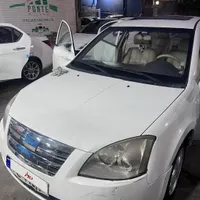 ام وی ام ۵۳۰|خودرو سواری و وانت|قزوین, |دیوار
