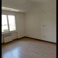 ۱۱۷ متر/۲ خوابه ، خوش نقشه ، تکواحدی/بلوار شقایق|اجارهٔ آپارتمان|تهران, جنت‌آباد شمالی|دیوار