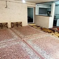 خانه مسافر اجاره روزانه سوئیت داخل شهر جوانرودد|اجارهٔ کوتاه‌مدت آپارتمان و سوئیت|جوانرود, |دیوار