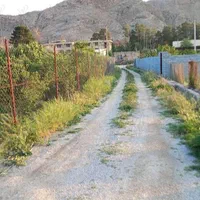 باغ۹۰۰متری محدوده پیربکران دارای۷۰مترساخت|فروش خانه و ویلا|اصفهان, شفق|دیوار