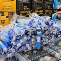 ممبران آبشیرین کن ،ممبران فیلمتک تصفیه آب شیرین کن|آب‌سردکن و تصفیه آب|قم, نیروگاه|دیوار