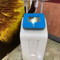 فروش دستگاه آراف و کویتیشن رومیزی و استند|آرایشی، بهداشتی، درمانی|تهران, یوسف‌آباد|دیوار