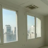 ۸۰ متر اداری تابلو خور فرمانیه (آکواریوم)|فروش دفتر کار، اتاق اداری، مطب|تهران, فرمانیه|دیوار
