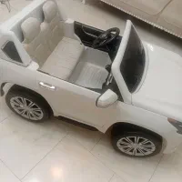 ماشین شارژی|اسباب‌‌بازی|تهران, دریا|دیوار