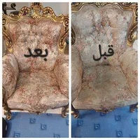 خدمات مبل شویی خوشنام در سراسر کرج|خدمات نظافت|کرج, گلشهر|دیوار