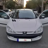 اجاره ۲۰۶ sd/ با کمترین قیمت/ رنت خودرو/کرایه