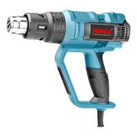 دریل پیکوری کارواش موتوربرق پمپ آب فرز|ماشین‌آلات صنعتی|یزد, |دیوار