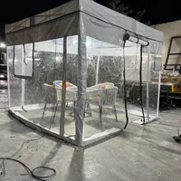چمن برزنت‌ الاچیق چتر سایبان میز صندلی تاشو‌ کمال|کوهنوردی و کمپینگ|تهران, تهران‌سر|دیوار