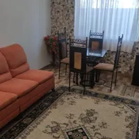 اجاره روزانه/هفتگی/ماهانه آپارتمان ۴۰ متری|اجارهٔ کوتاه‌مدت آپارتمان و سوئیت|نوشهر, |دیوار