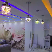 برقکار متخصص ساختمان و نورپردازی حرفه‌ای|خدمات پیشه و مهارت|شیراز, معالی‌آباد|دیوار