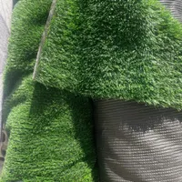 موکت|موکت|ارومیه, |دیوار