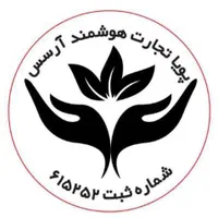 خریدار وام ازدواج ثبتی و قراردادی ضامن وام ازدواج