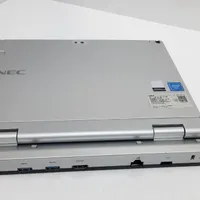 تبلت ویندوزی برند Nec ژاپن فول پورت ده اینچ|تبلت|تهران, میدان ولیعصر|دیوار