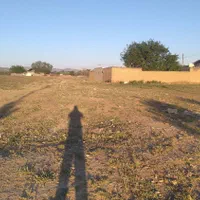 زمین ۱۵۰ متری بر دوم بلوار بسیج قیمت مناسب|فروش زمین و ملک کلنگی|بهار, |دیوار